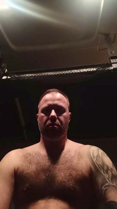 damiankosa28