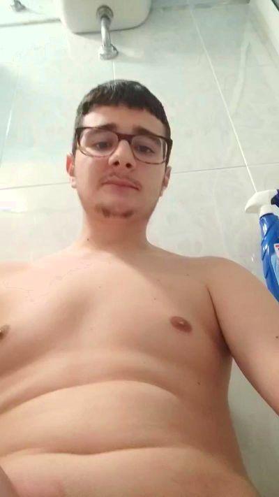 damiano451