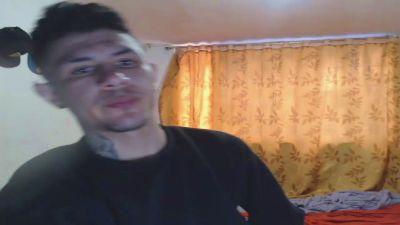 damiansexyboy69