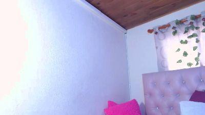 damy_hot19