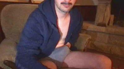 dan38239