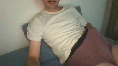 dan483494