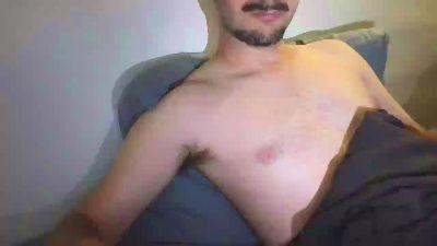 dan58458sexy
