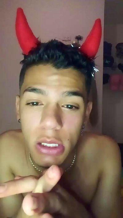 dan_arenas