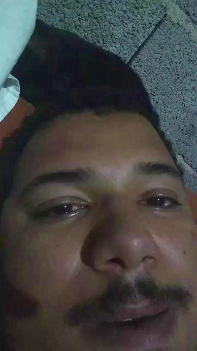 dan_sbzika