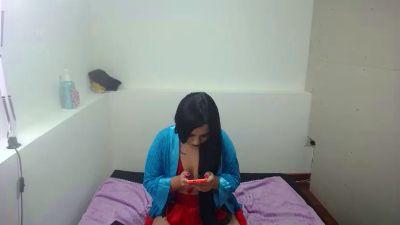 dan_sexx