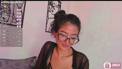 dana_jaimes