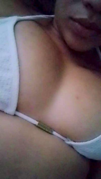 danadinha29