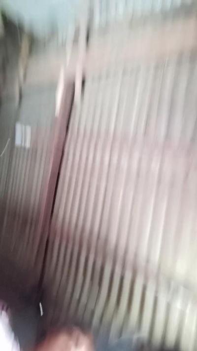 danaja2