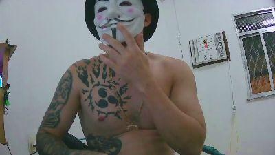 dandan131
