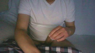dandosex
