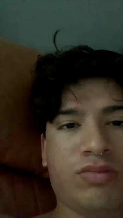 dandymott7