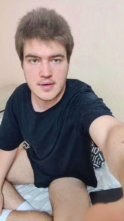 dangart