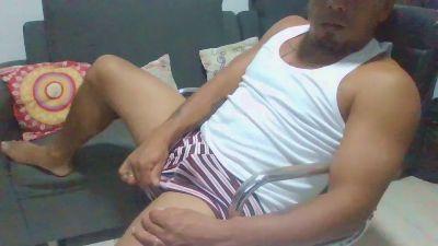 dangerbigcock85