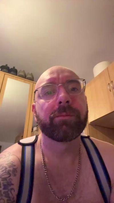 dangreyt