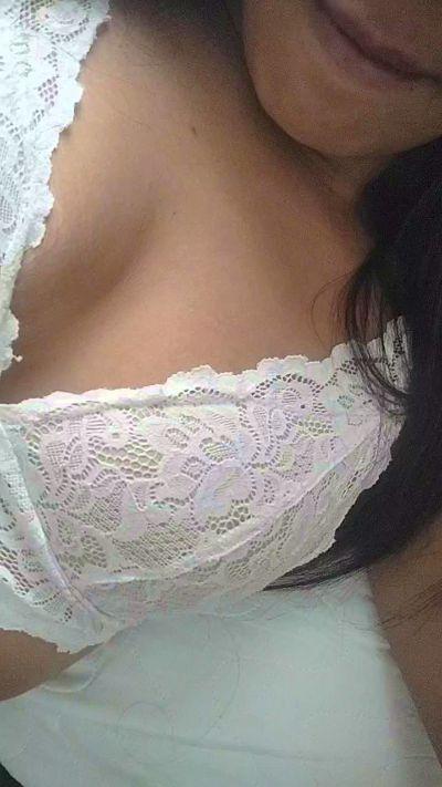 dani2882