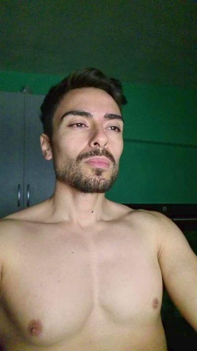 dani93ok