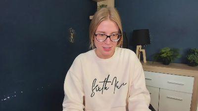 daniXblossom