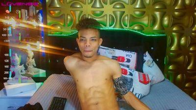 dani_khaled