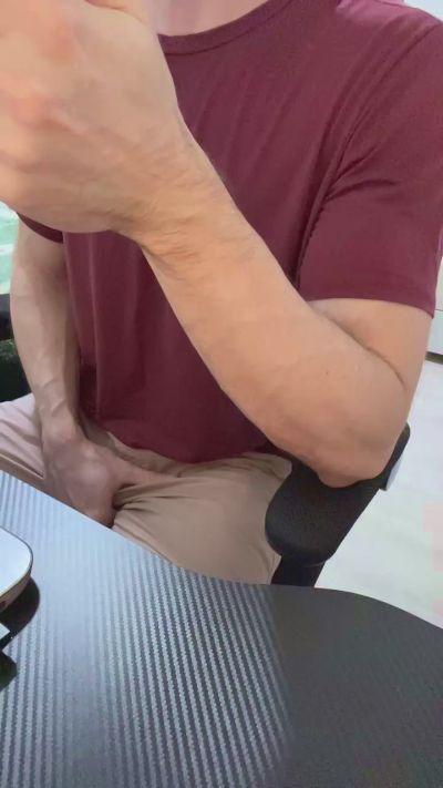 dani_sc