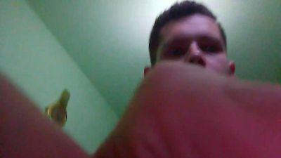 danial24_fun