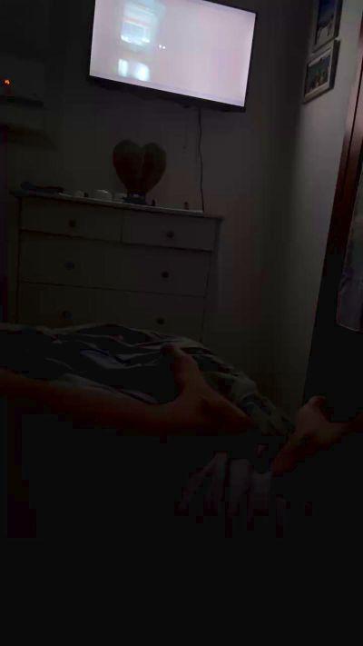 danibigxxx