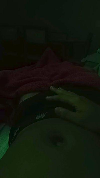 daniboy090298