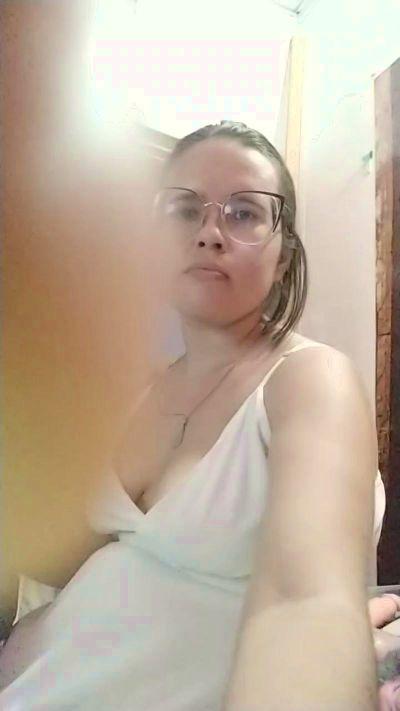danica025