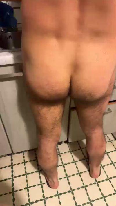 danicloud1