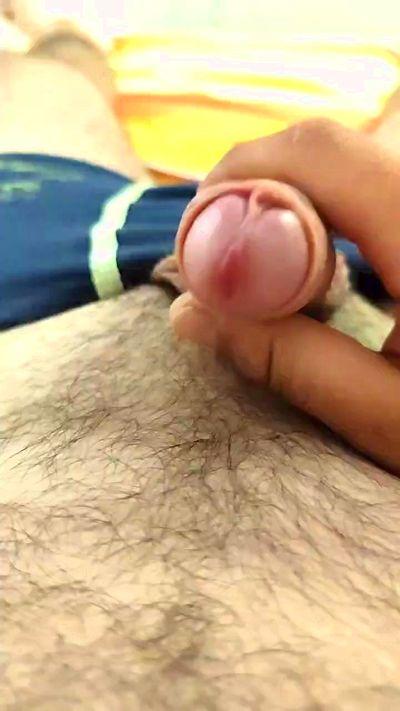 danie3185