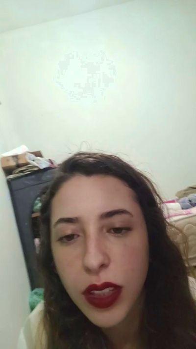 daniegonca