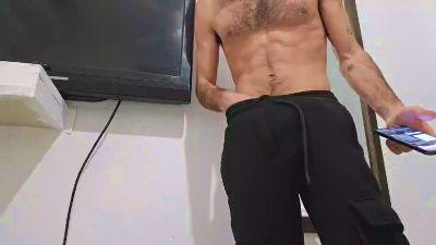 daniel2409