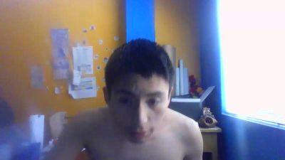 daniel32_hot