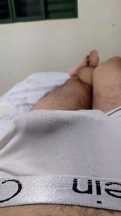 daniel6394