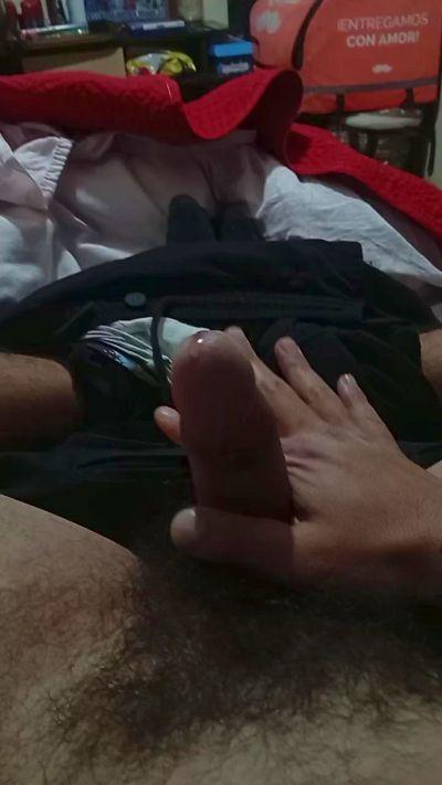 daniel6742