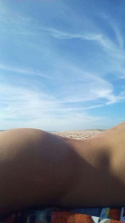 daniel69sexyhot