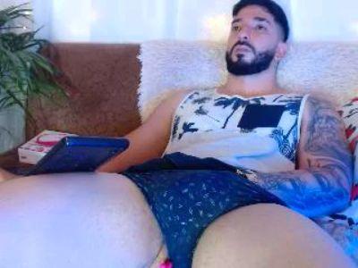 daniel_drake