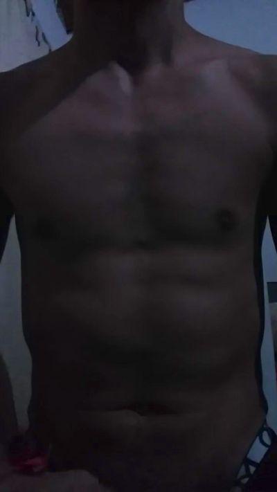 daniel_san_xxx