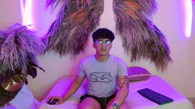 daniel_zambran4