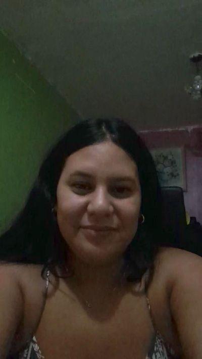 daniela493
