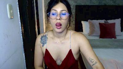 daniela_castroo