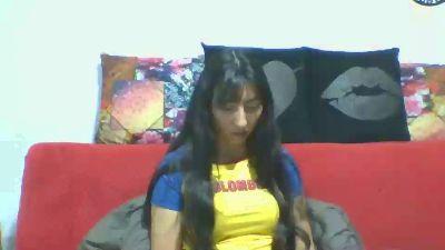 daniela_mis