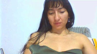 daniela_mis