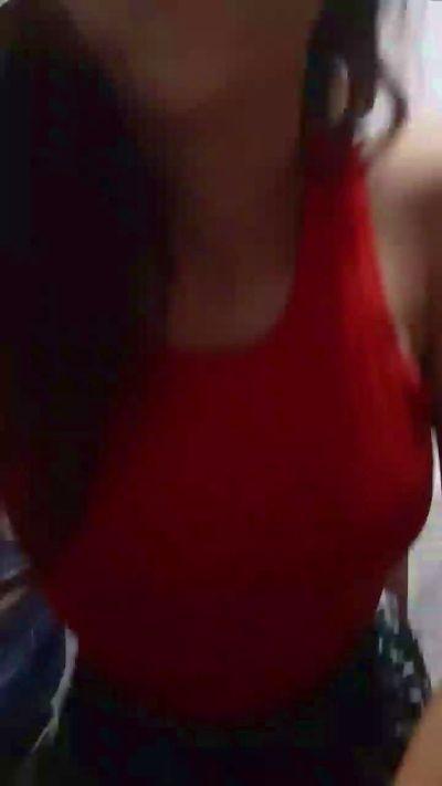 danielamai97