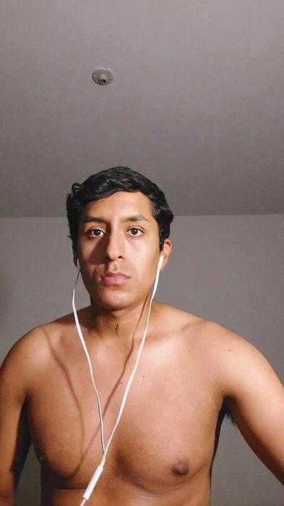 danielangel1