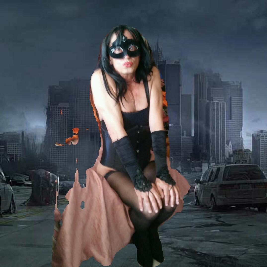 danielatravRoma