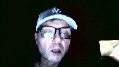 daniele_cust