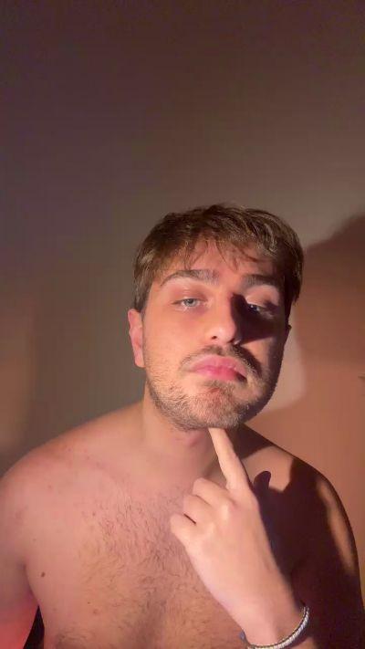 danielexxx44