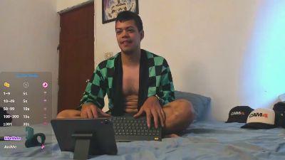 danielfire55