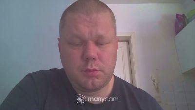danielgoldman79
